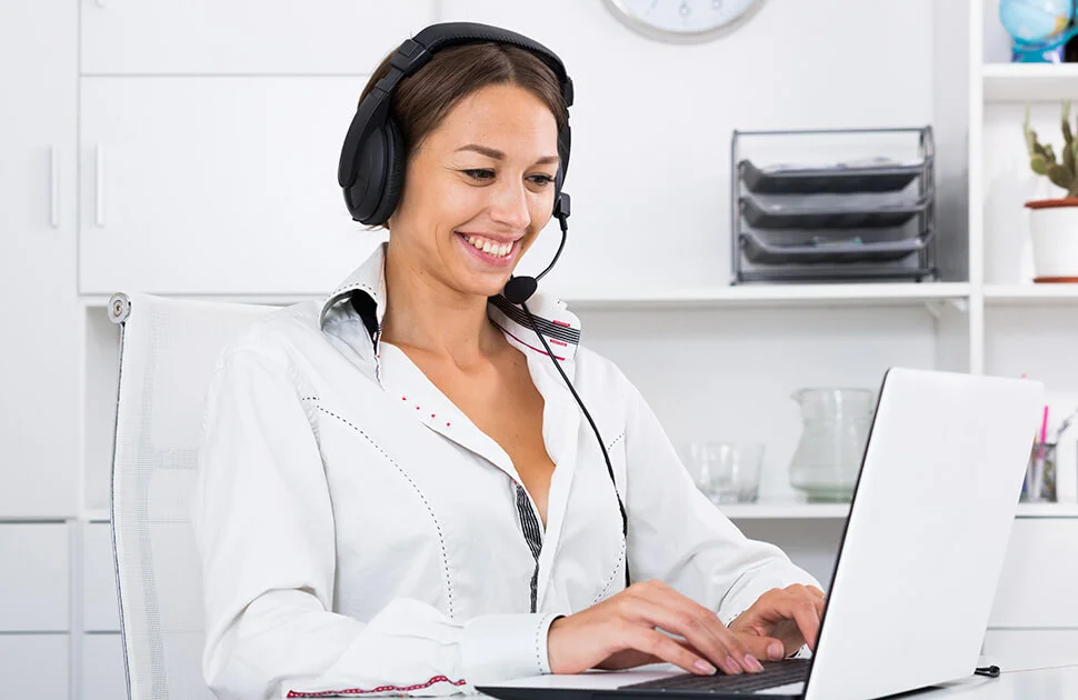 50-contact-centers-2