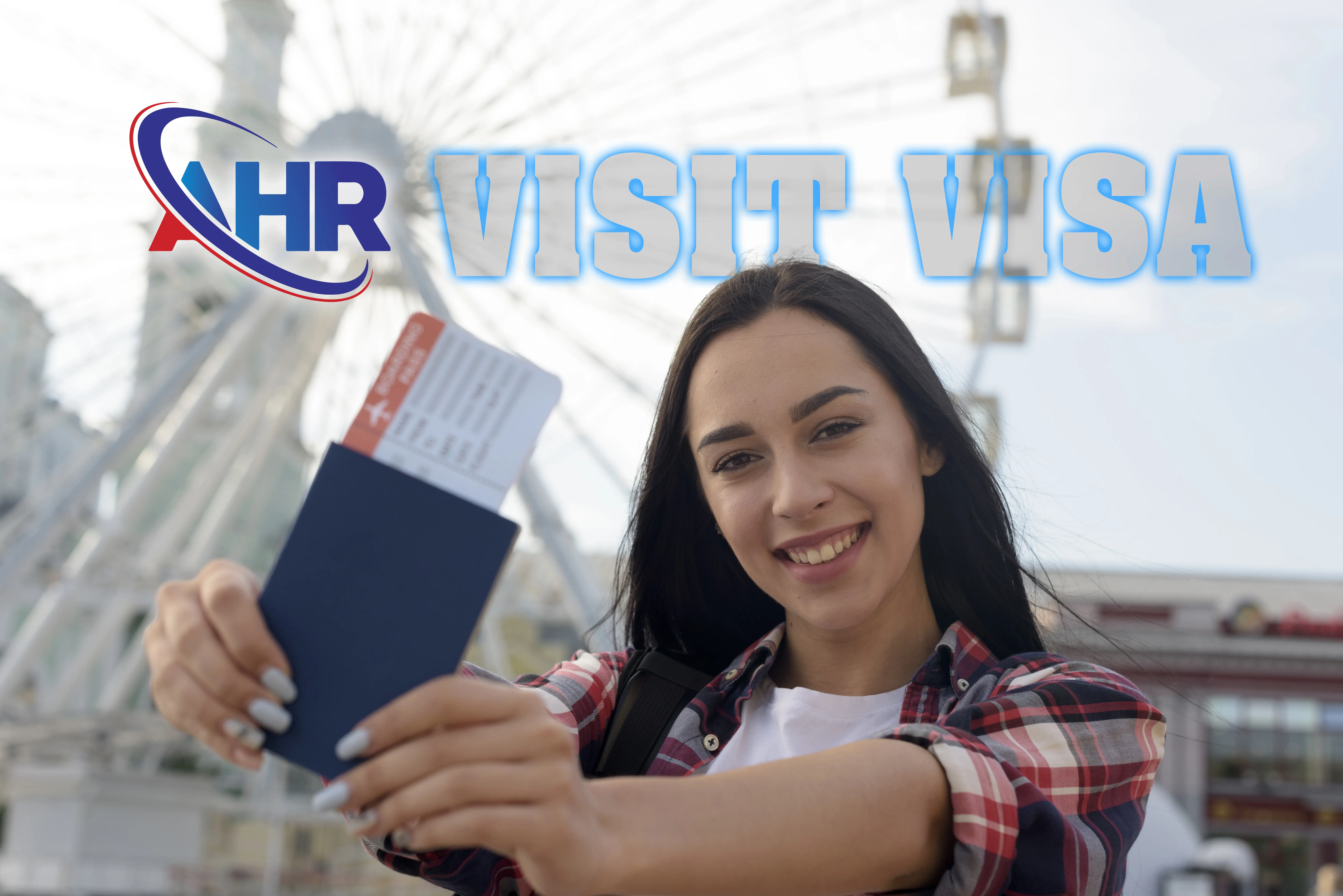 aagaman _ visit visa _ banner copy