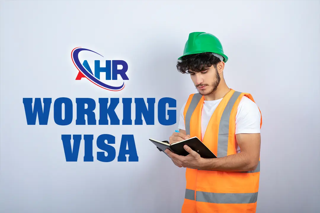 aagaman _ working visa _ banner copy